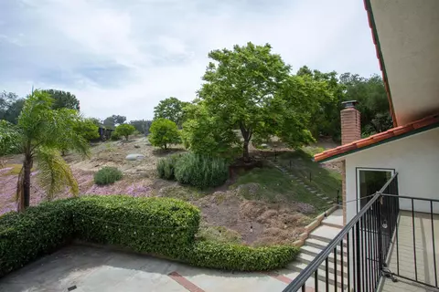 28628 Mountain Meadow Rd, Escondido, CA 92026 photo 18