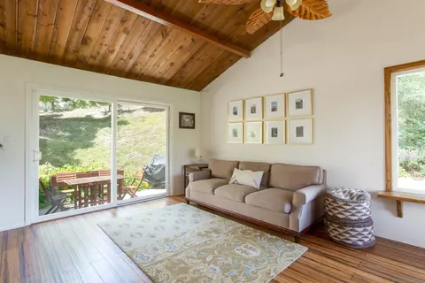28628 Mountain Meadow Rd, Escondido, CA 92026 photo 42