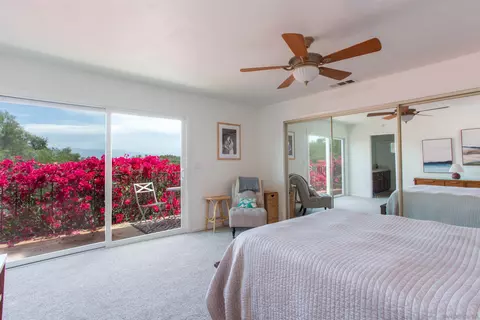 28628 Mountain Meadow Rd, Escondido, CA 92026 photo 53
