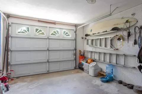 28628 Mountain Meadow Rd, Escondido, CA 92026 photo 60