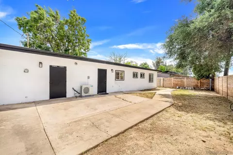 Exterior - 12244 Lakeshore Dr, Lakeside, CA 92040 photo 4 of 7