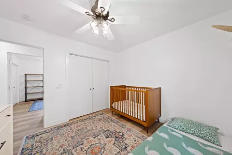 Bedroom - 12244 Lakeshore Dr, Lakeside, CA 92040 photo 4 of 7