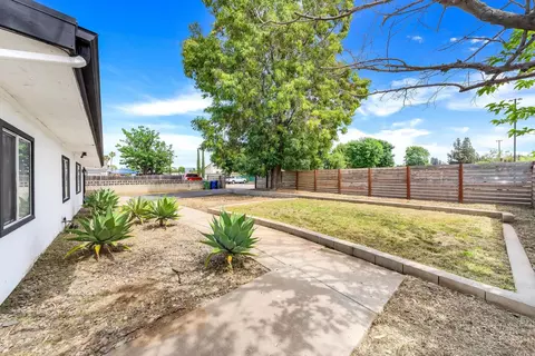 Exterior - 12244 Lakeshore Dr, Lakeside, CA 92040 photo 6 of 7
