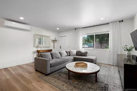 Living - 12244 Lakeshore Dr, Lakeside, CA 92040 photo 1 of 1