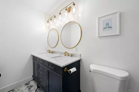 Bath - 12244 Lakeshore Dr, Lakeside, CA 92040 photo 5 of 5