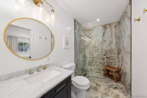 Bath - 12244 Lakeshore Dr, Lakeside, CA 92040 photo 4 of 5
