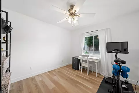 Other - 12244 Lakeshore Dr, Lakeside, CA 92040 photo 5 of 9