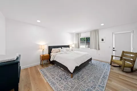 Bedroom - 12244 Lakeshore Dr, Lakeside, CA 92040 photo 6 of 7