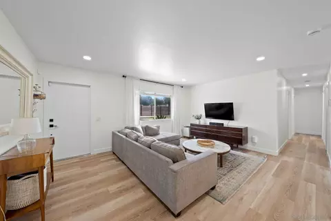 Other - 12244 Lakeshore Dr, Lakeside, CA 92040 photo 2 of 9