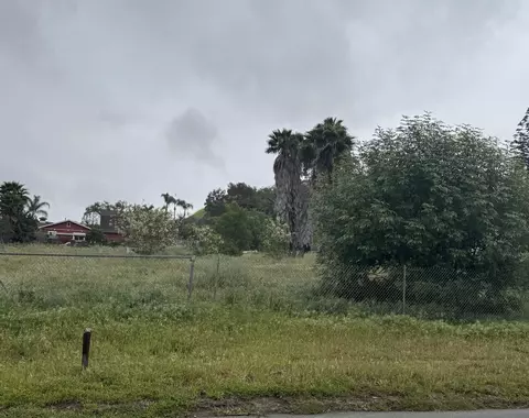 850 Poinsettia Ave Parcel A #A, San Marcos, CA 92078