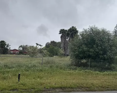 850 Poinsettia Ave Parcel B #B, San Marcos, CA 92078