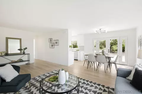 4271 Marzo St, San Diego, CA 92154