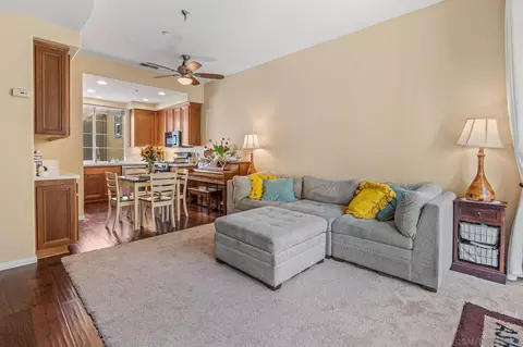 607 Kellogg St, San Marcos, CA 92078