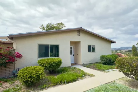 Exterior - 4529 Kittiwake Way, Oceanside, CA 92057 photo 1 of 3