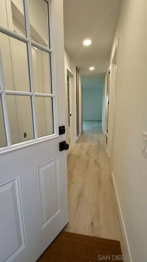 Entry Way - 4529 Kittiwake Way, Oceanside, CA 92057 photo 2 of 4