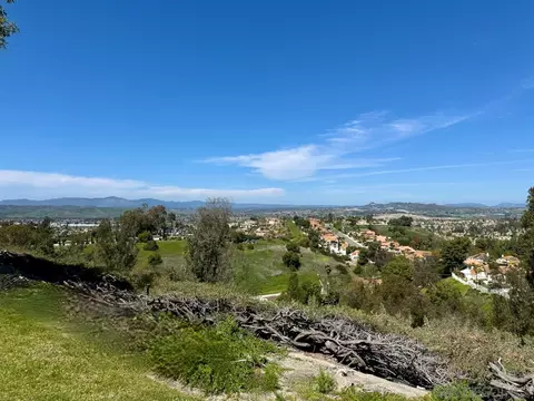 Other - 4529 Kittiwake Way, Oceanside, CA 92057 photo 5 of 5