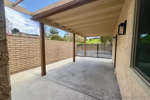 Other - 4529 Kittiwake Way, Oceanside, CA 92057 photo 2 of 5