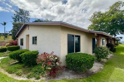 4529 Kittiwake Way, Oceanside, CA 92057