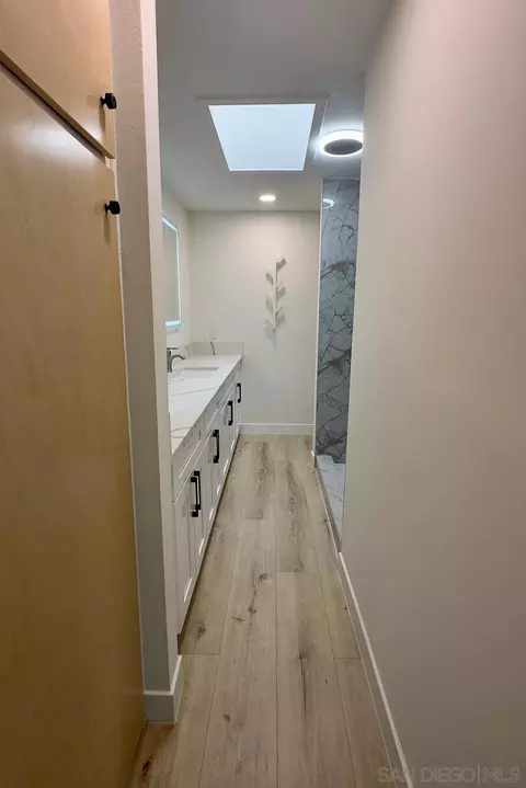 Bath - 4529 Kittiwake Way, Oceanside, CA 92057 photo 1 of 5