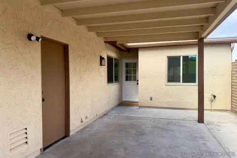 Other - 4529 Kittiwake Way, Oceanside, CA 92057 photo 3 of 5