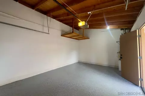 Other - 4529 Kittiwake Way, Oceanside, CA 92057 photo 4 of 5