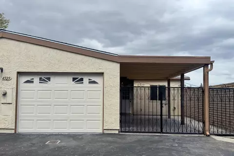 Exterior - 4529 Kittiwake Way, Oceanside, CA 92057 photo 2 of 3