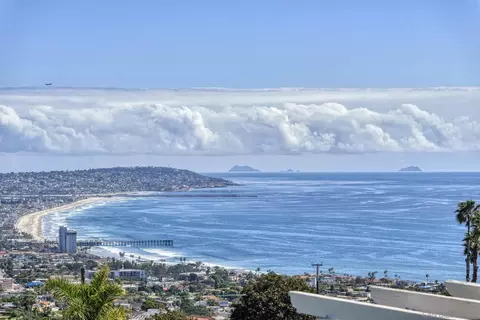 1253 La Jolla Rancho Rd, La Jolla, CA 92037