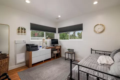 Other - 3859 Mount Rubidoux Dr, Riverside, CA 92501 photo 3 of 7