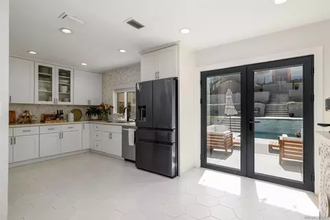 Kitchen - 3859 Mount Rubidoux Dr, Riverside, CA 92501 photo 1 of 2