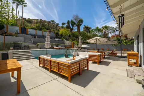 Other - 3859 Mount Rubidoux Dr, Riverside, CA 92501 photo 4 of 7