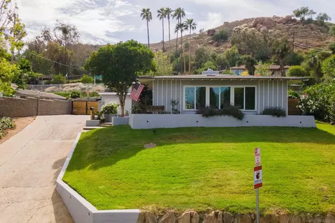 Other - 3859 Mount Rubidoux Dr, Riverside, CA 92501 photo 1 of 7