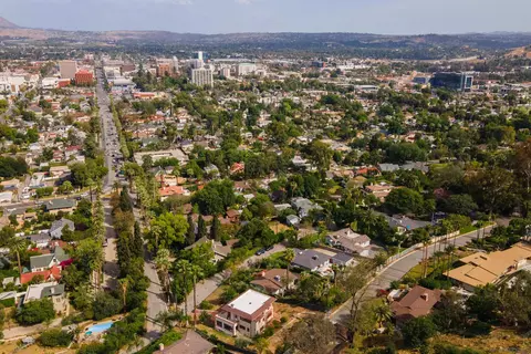 View/Area - 3859 Mount Rubidoux Dr, Riverside, CA 92501 photo 10 of 10