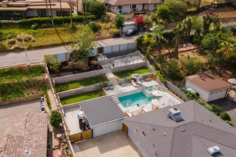 View/Area - 3859 Mount Rubidoux Dr, Riverside, CA 92501 photo 1 of 10