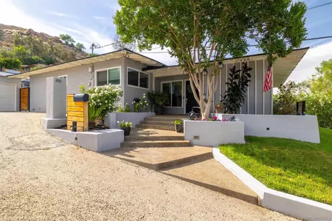 3859 Mount Rubidoux Dr, Riverside, CA 92501