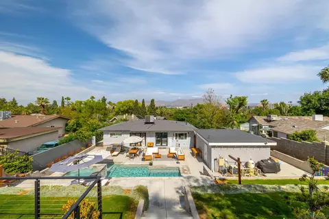Other - 3859 Mount Rubidoux Dr, Riverside, CA 92501 photo 6 of 7