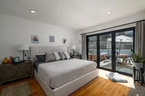 Bedroom - 3859 Mount Rubidoux Dr, Riverside, CA 92501 photo 1 of 3