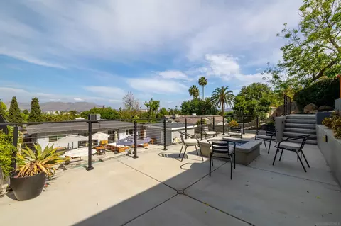 Exterior - 3859 Mount Rubidoux Dr, Riverside, CA 92501 photo 15 of 17
