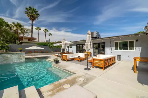 Exterior - 3859 Mount Rubidoux Dr, Riverside, CA 92501 photo 4 of 17