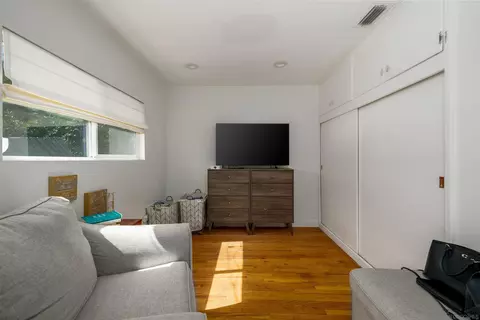Other - 3859 Mount Rubidoux Dr, Riverside, CA 92501 photo 2 of 7