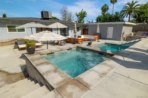 Exterior - 3859 Mount Rubidoux Dr, Riverside, CA 92501 photo 10 of 17