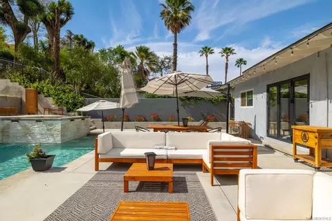 Other - 3859 Mount Rubidoux Dr, Riverside, CA 92501 photo 5 of 7