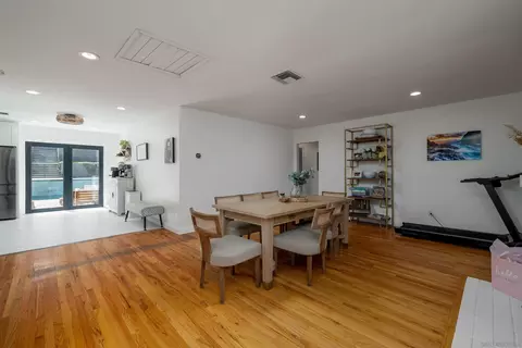 Dining - 3859 Mount Rubidoux Dr, Riverside, CA 92501 photo 1 of 3