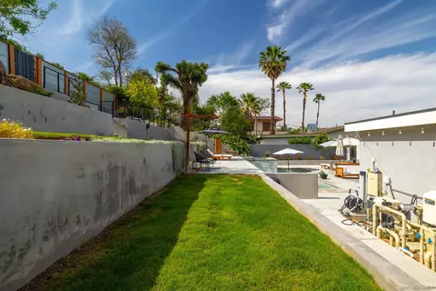 Exterior - 3859 Mount Rubidoux Dr, Riverside, CA 92501 photo 11 of 17