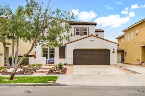 1578 Hopscotch Dr, Chula Vista, CA 91915