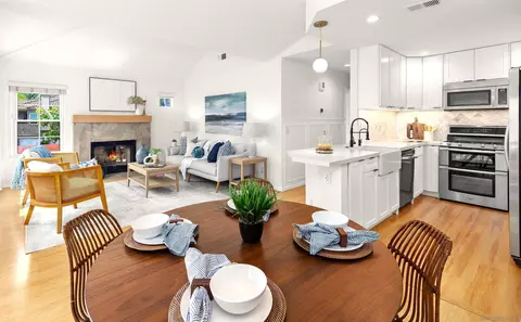 11288 Portobelo Dr, San Diego, CA 92124