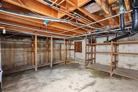 Other - 1540 E Chase Ave, El Cajon, CA 92020 photo 9 of 11