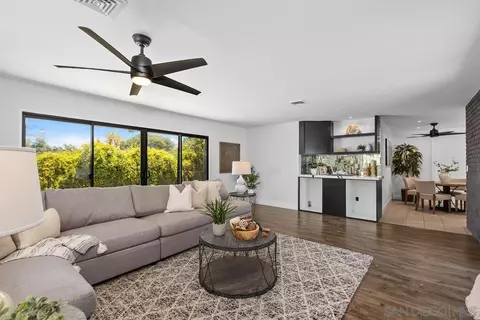 Living - 1540 E Chase Ave, El Cajon, CA 92020 photo 4 of 4