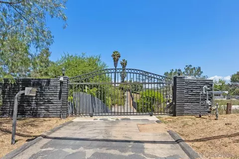 Other - 1540 E Chase Ave, El Cajon, CA 92020 photo 11 of 11