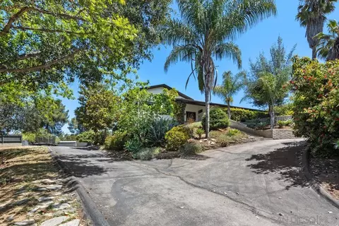 Other - 1540 E Chase Ave, El Cajon, CA 92020 photo 1 of 11