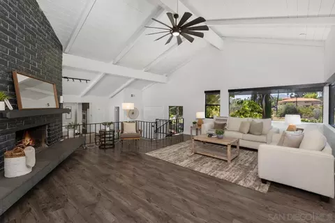 Other - 1540 E Chase Ave, El Cajon, CA 92020 photo 3 of 11